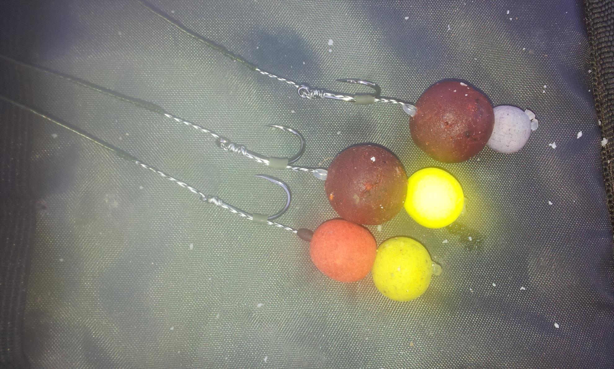 Hermes Peris 25 - 26 iulie 2014 - 20140726075737.jpg